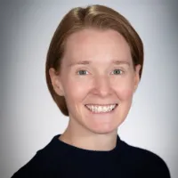 Dr. Stephanie A. Scheidt, MD