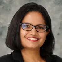 Dr. Sindhu Singh, MD, MBBS - Manitowoc, WI - Hematology, Oncology