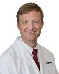 Dr. Benjamin Harris Holland, MD - Athens, GA - Internal Medicine, Cardiovascular Disease, Cardiologist