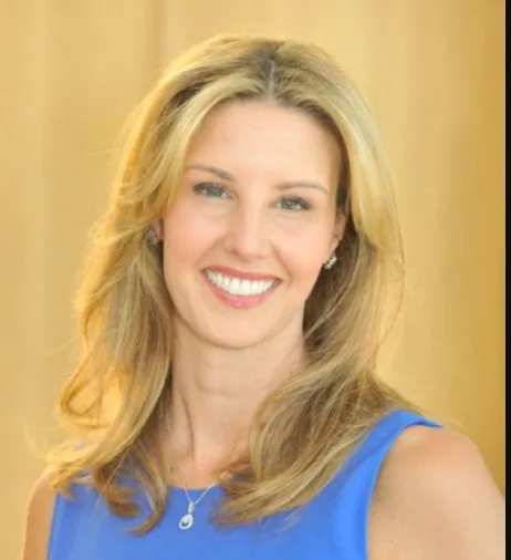 Dr. Shannon M Scholl, MD - Raleigh, NC - Gastroenterology