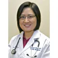 Dr. Kanyan Xiao - Woodstock, GA - Family Medicine
