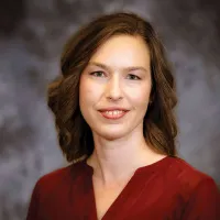 Dr. Adree B. Venatta, MD - Toledo, IL - Family Medicine