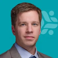 Dr. Andrew Schell Schell, MD - Coral Gables, FL - Otolaryngology-Head & Neck Surgery