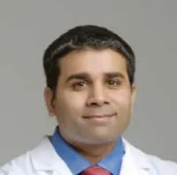 Dr. Neel Karne, MD - Beloit, WI - Surgery