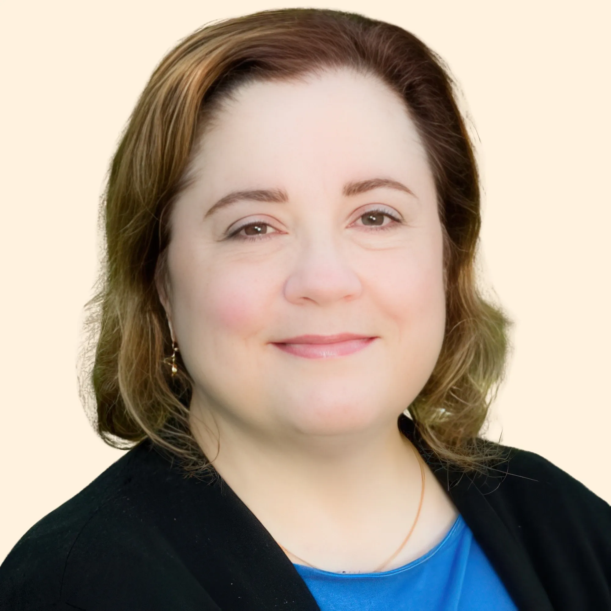Carolyn Klotz - Mequon, WI - Nurse Practitioner, Psychiatry, Addiction Medicine