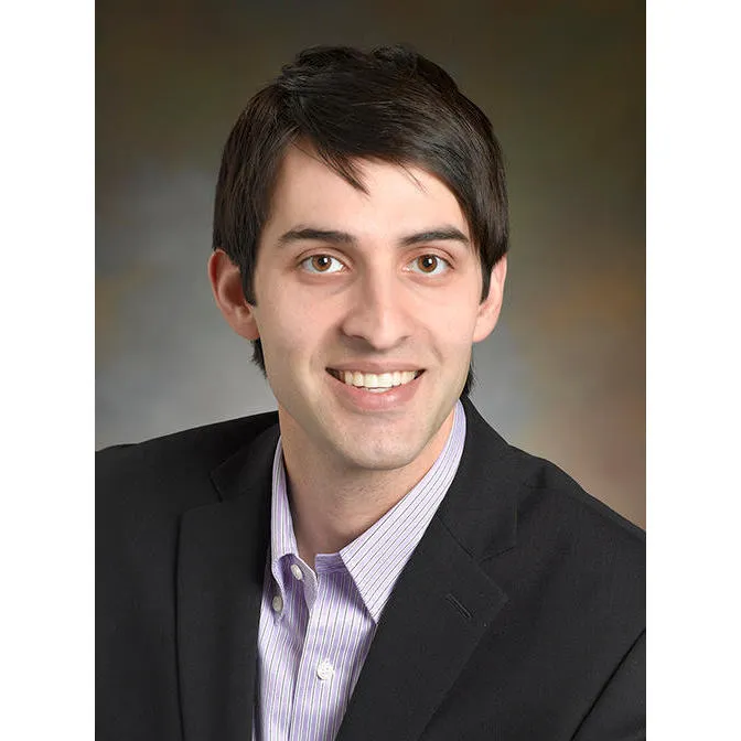 Dr. Patrick Moreno, MD - East Petersburg, PA - Family Medicine, Physical Therapy