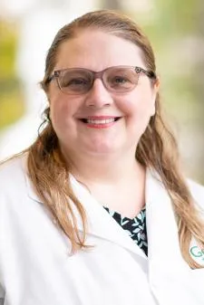 Dr. Elise Yasmeen Sadoun, MD - Westerville, OH - Family Medicine
