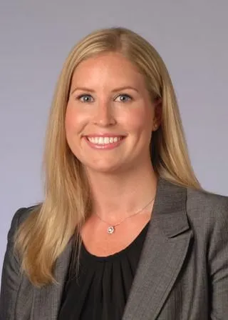 Dr. Courtney Allen Browne, MD - Westfield, IN - Obstetrics & Gynecology