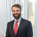 Dr. Matthew Allen Sample, MD - Birmingham, AL - Interventional Cardiology, Cardiovascular Disease, Internal Medicine