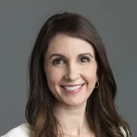 Dr. Tara Barnett, MD - Waco, TX - Oncology