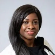 Dr. Nkeiruka Onyenekwu, MD - New Orleans, LA - Internal Medicine