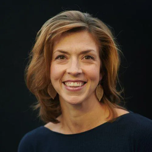 Dr. Caroline Picone Haakenson, MD - CHARLOTTE, NC - Obstetrics & Gynecology