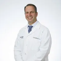 Dr. Ziad N Kronfol, MD, FACS, FASCRS - West Nyack, NY - Colorectal Surgery