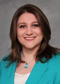 Dr. Marika I Wrzosek, MD - Milwaukee, WI - Pediatrics, Developmental-Behavioral Pediatrics