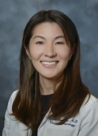 Dr. Shlee S Song, MD - Los Angeles, CA - Neurology