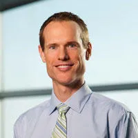 Dr. Joshua Salyer, DO - Greenwood, IN - Physical Medicine & Rehabilitation, Physical Medicine/rehab Spec