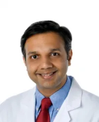 Dr. Mitesh Lotia, MD - Orlando, FL - Neurology