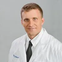 Dr. Patrick Finkbone, MD