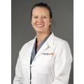 Dr. Katarine Von Lang Egressy, MD - Culpeper, VA - Internal Medicine, Critical Care Medicine