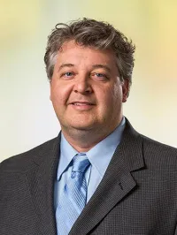 Dr. Bradley R Olson, DPM - Fargo, ND - Podiatry