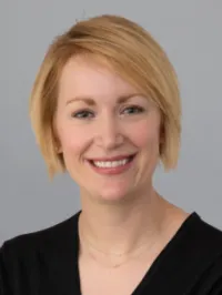 Dr. Angela Paddack, MD