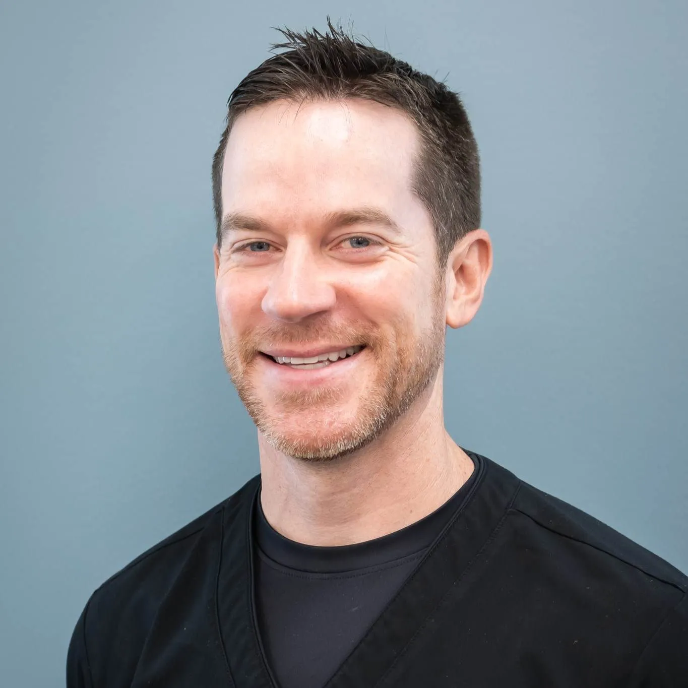 Dr. Daniel Stephen Thomas, MD - Athens, GA - Anesthesiology, Pain Medicine