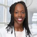 Dr. Zanetta Stewart Lamar, MD - Naples, FL - Oncology, Internal Medicine
