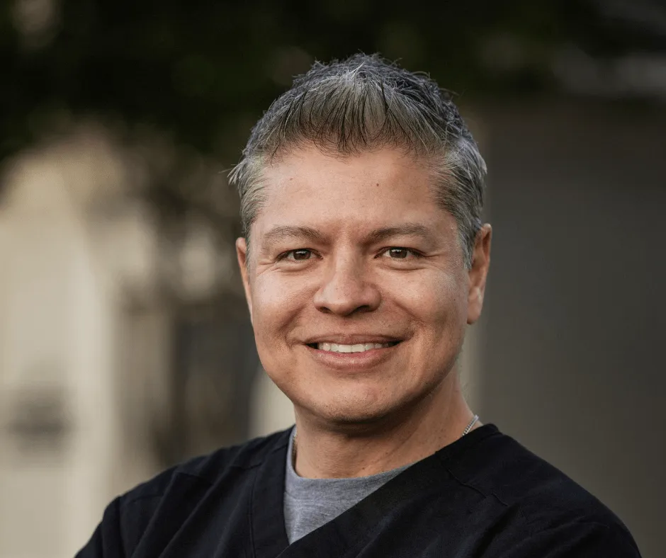 Dr. Oscar Ochoa, MD - San Antonio, TX - Plastic Surgery, Bariatric Surgeon, General Surgeon, Plastic Surgeon