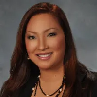 Dr. Jennifer N. Rivera, MD - Stockton, CA - Family Medicine