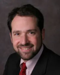 Dr. Matthew Askin, MD - West Orange, NJ - Gastroenterology, Internal Medicine