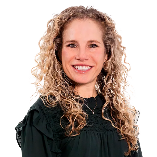 Dr. Allison Belgard Hull, DO - Wesley Chapel, FL - Internal Medicine