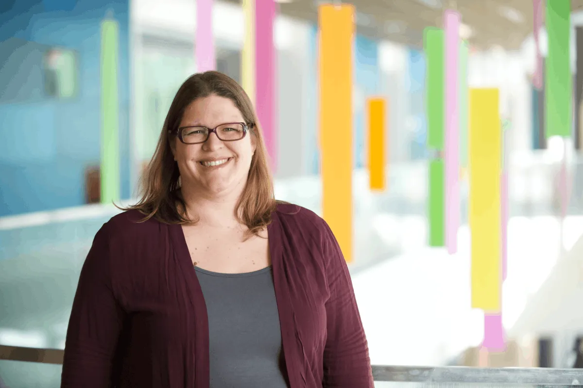 Jessica Castonguay, DO, MPH - Akron, OH - Internal Medicine, Pediatrics, Internist/pediatrician