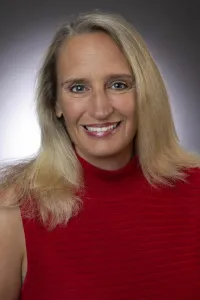 Dr. Jody Bahnmiller-Brasil, MD - Braselton, GA - Family Medicine