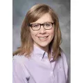 Dr. Sarah B Florio - Lees Summit, MO - Internal Medicine