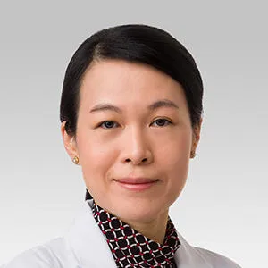 Dr. Arlene S. Uy, MD - Chicago, IL - Endocrinology,  Diabetes & Metabolism, Endocrinology & Metabolism
