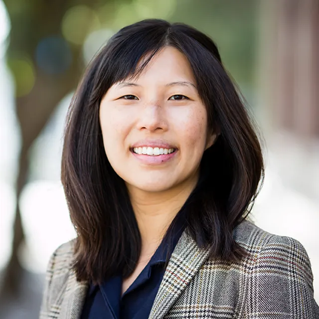 Dr. Felicia Cheshuen Chow, MD - San Francisco, CA - Neurology, Internal Medicine