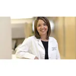 Dr. Andrea V. Barrio, MD