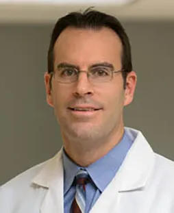 Dr. Sean Goretzke, MD - O Fallon, MO - Neurology, Internist/pediatrician, Neurologist