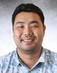 Dr Jason Riki Kaneshige, MD - Ewa Beach, HI - Orthopedic Surgery