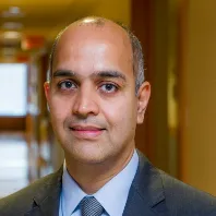 Dr. Pokala Ravi Kiran, MD - New York, NY - Colorectal Surgery, General Surgeon