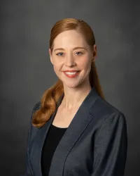 Dr. Jessica Brawley, MD - Chesapeake, VA - Family Medicine