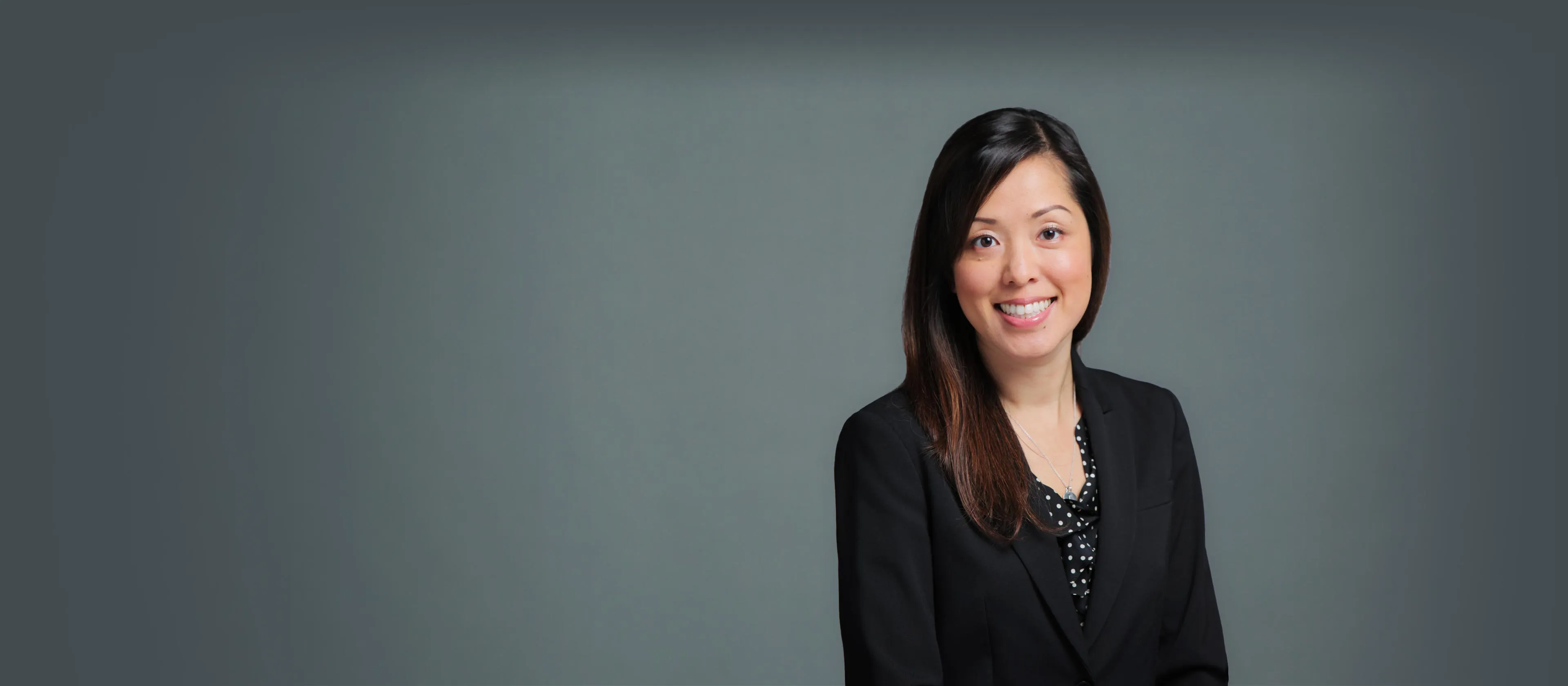 Dr. Judy W. Lee, MD - New York, NY - Plastic Surgery, Plastic Surgeon