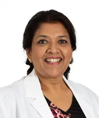 Dr. Neeta Patil, MD - Scottsdale, AZ - Family Medicine