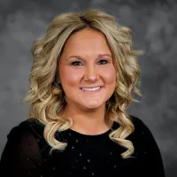 Terra D. Cottrill, APRN - Arcola, IL - Family Medicine