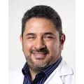 Dr. Enrique Martin Gomez Pomar, MD - Jonesboro, AR - Neonatology, Pediatrics