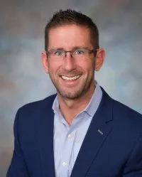 Dr. Michael F. Bowen, DPM, FACFAS - Fredericksburg, VA - Podiatry