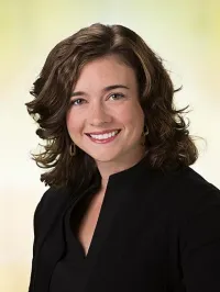 Dr. Erin Maureen Crimmins Grimsby, MD