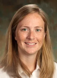 Dr. Kimberly R. Orr, DO - Daleville, VA - Family Medicine