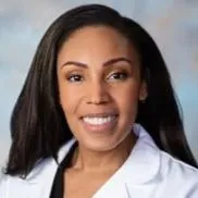 Dr. Shaunda K Grisby, MD - Lafayette, LA - Surgery, General Surgeon, Surgical Oncology