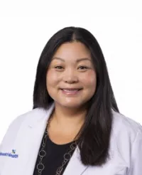 Dr. Alexis Balstad, MD - Louisville, CO - Obstetrics & Gynecology
